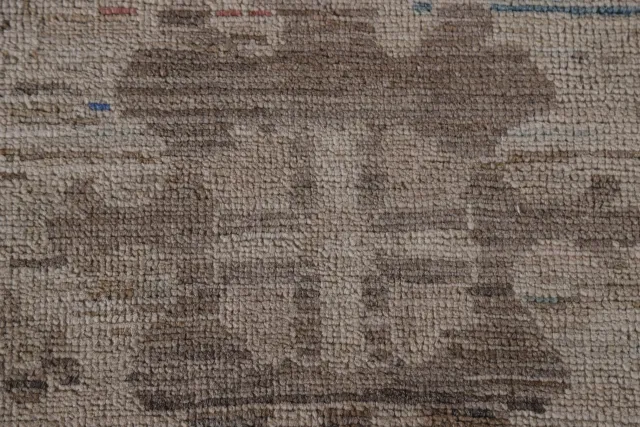 https://image-static-obj.rugsource.com/small/112592_2229532_8e6c5097.jpeg