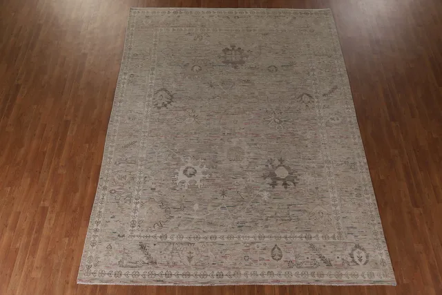 https://image-static-obj.rugsource.com/small/112592_2229546_8f2d01b5.jpeg