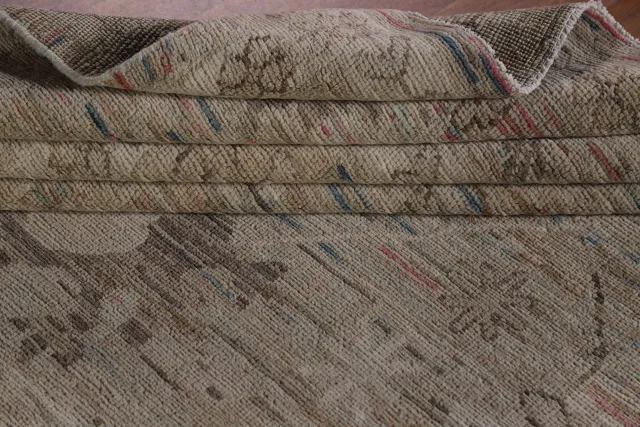 https://image-static-obj.rugsource.com/small/112592_2229547_cbfd18f7.jpeg