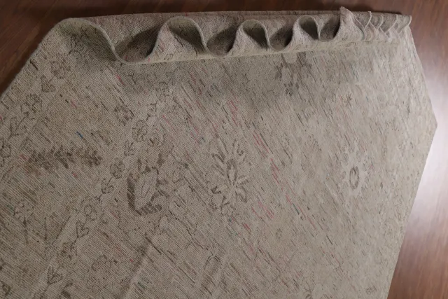 https://image-static-obj.rugsource.com/small/112592_2229549_3f3d7c99.jpeg