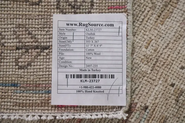 https://image-static-obj.rugsource.com/small/112592_2229558_870be6ed.jpeg