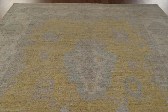 https://image-static-obj.rugsource.com/small/112593_2230165_59d92689.jpeg