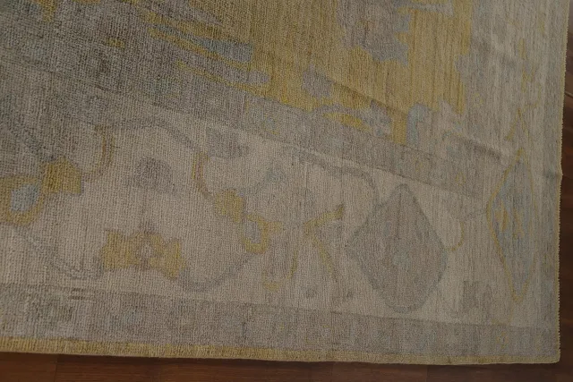 https://image-static-obj.rugsource.com/small/112593_2230169_75b5f5d0.jpeg