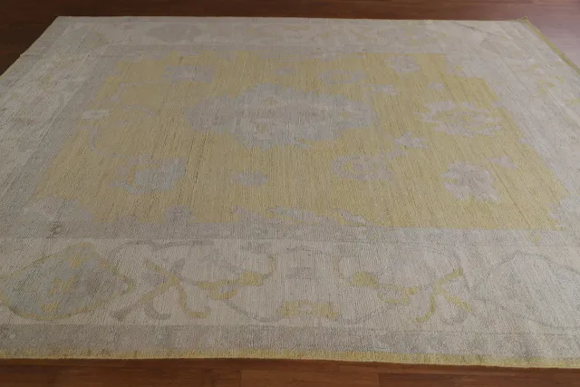 https://image-static-obj.rugsource.com/small/112593_2230171_07c3233e.jpeg