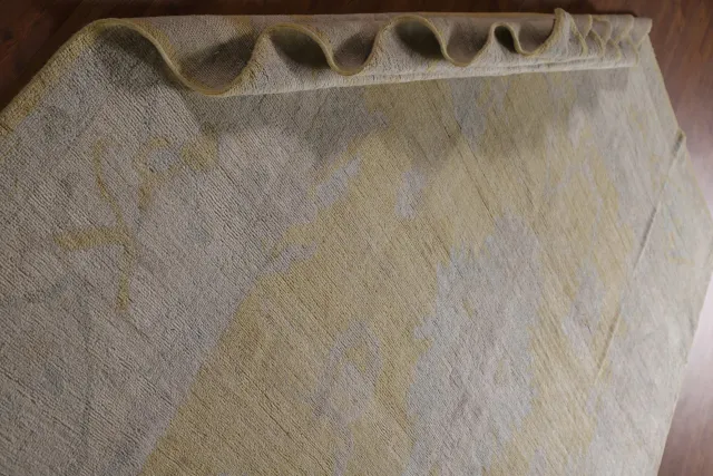 https://image-static-obj.rugsource.com/small/112593_2230179_f130ebb6.jpeg