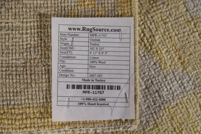 https://image-static-obj.rugsource.com/small/112593_2230186_f1f242c1.jpeg