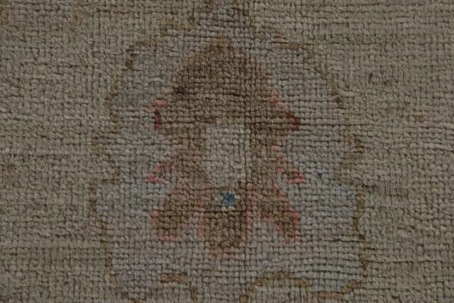 https://image-static-obj.rugsource.com/small/112594_2231832_e50f203a.jpeg
