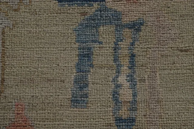 https://image-static-obj.rugsource.com/small/112594_2231833_ac113b39.jpeg