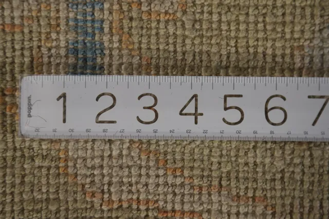 https://image-static-obj.rugsource.com/small/112594_2231844_1e7dfbdf.jpeg