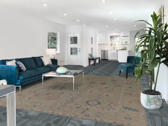 https://image-static-obj.rugsource.com/small/112594_2234795_0ada221d.jpeg