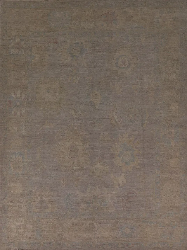 https://image-static-obj.rugsource.com/small/112595_2231772_120d4749.jpeg