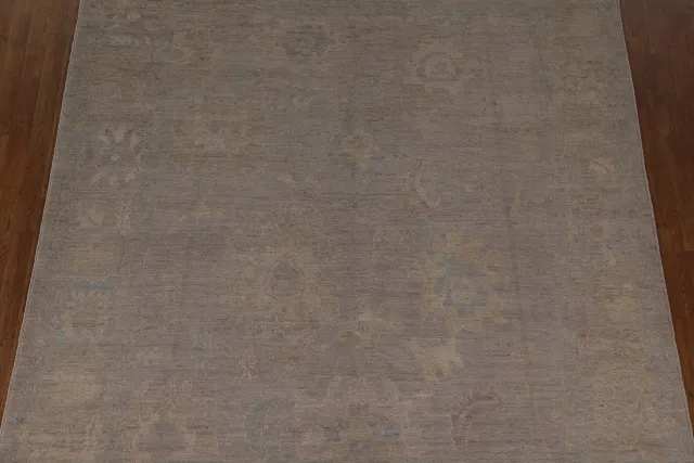 https://image-static-obj.rugsource.com/small/112595_2231973_43bfa859.jpeg