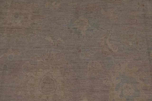 https://image-static-obj.rugsource.com/small/112595_2231974_9dfe94c4.jpeg