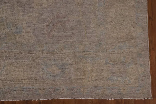 https://image-static-obj.rugsource.com/small/112595_2231976_d33a1443.jpeg