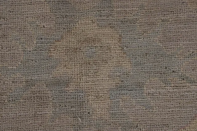 https://image-static-obj.rugsource.com/small/112595_2231979_10a2d6ba.jpeg