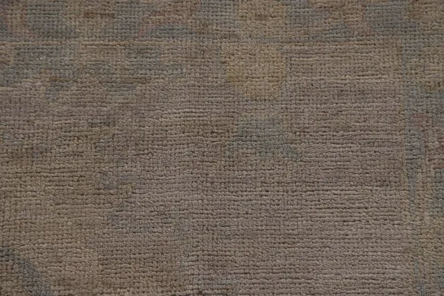 https://image-static-obj.rugsource.com/small/112595_2231980_64853b8a.jpeg