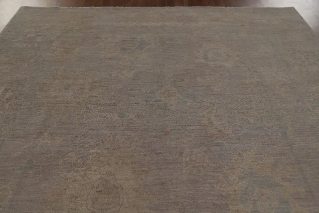 https://image-static-obj.rugsource.com/small/112595_2231982_778a88ce.jpeg