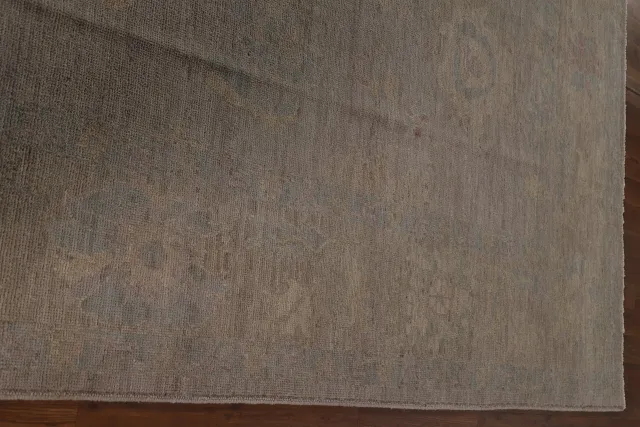 https://image-static-obj.rugsource.com/small/112595_2231983_0f3d98e1.jpeg