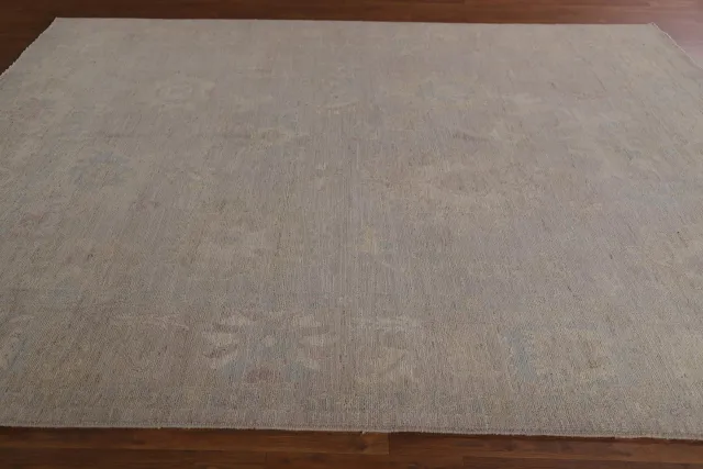 https://image-static-obj.rugsource.com/small/112595_2231984_cb6d767d.jpeg