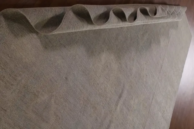 https://image-static-obj.rugsource.com/small/112595_2231987_48142fb5.jpeg