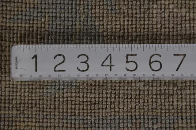 https://image-static-obj.rugsource.com/small/112595_2231990_6d0a9909.jpeg
