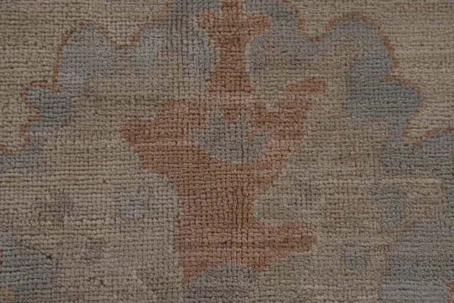 https://image-static-obj.rugsource.com/small/112596_2230984_4ac70f5a.jpeg