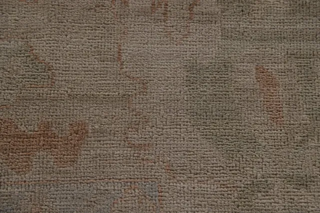 https://image-static-obj.rugsource.com/small/112596_2230987_f91cc501.jpeg