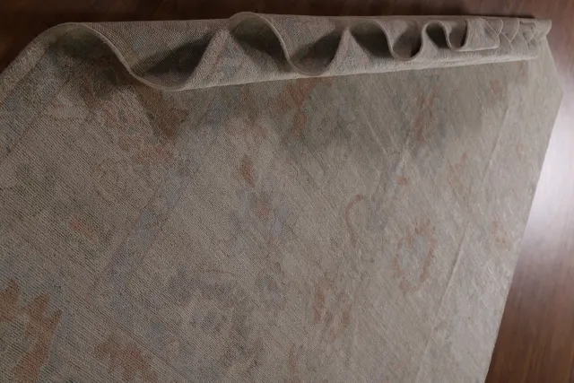 https://image-static-obj.rugsource.com/small/112596_2230994_4495b9bf.jpeg