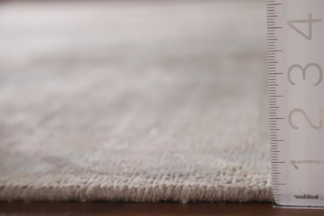 https://image-static-obj.rugsource.com/small/112596_2230996_655374f5.jpeg
