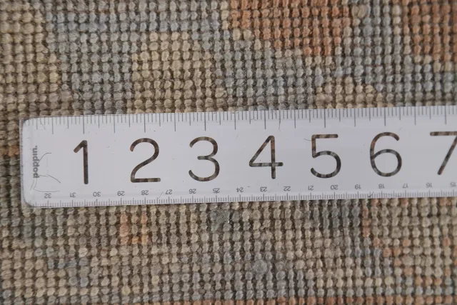 https://image-static-obj.rugsource.com/small/112596_2230997_9f05de2e.jpeg