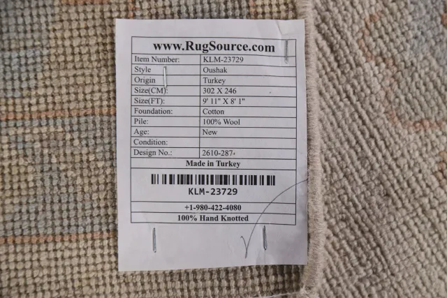 https://image-static-obj.rugsource.com/small/112596_2230998_c4627025.jpeg