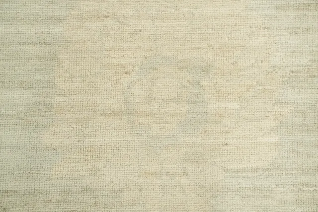 https://image-static-obj.rugsource.com/small/112597_3375614_dee89591.jpeg