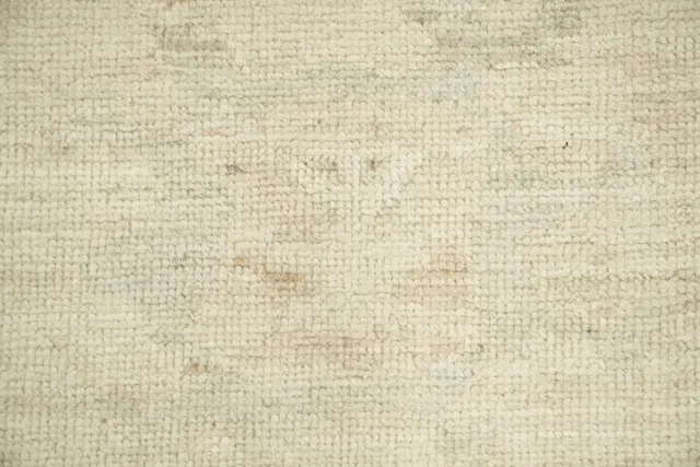 https://image-static-obj.rugsource.com/small/112597_3375620_e1b187c3.jpeg