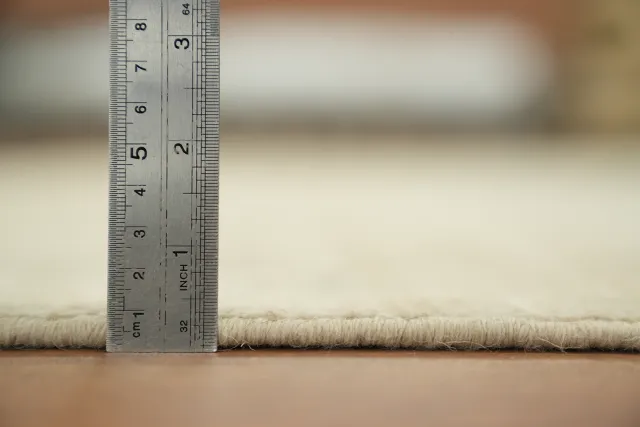 https://image-static-obj.rugsource.com/small/112597_3375623_d497d146.jpeg