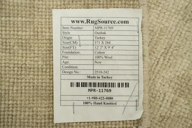 https://image-static-obj.rugsource.com/small/112597_3375628_7a5e7e76.jpeg