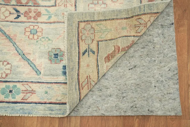 https://image-static-obj.rugsource.com/small/112598_3375535_73300902.jpeg