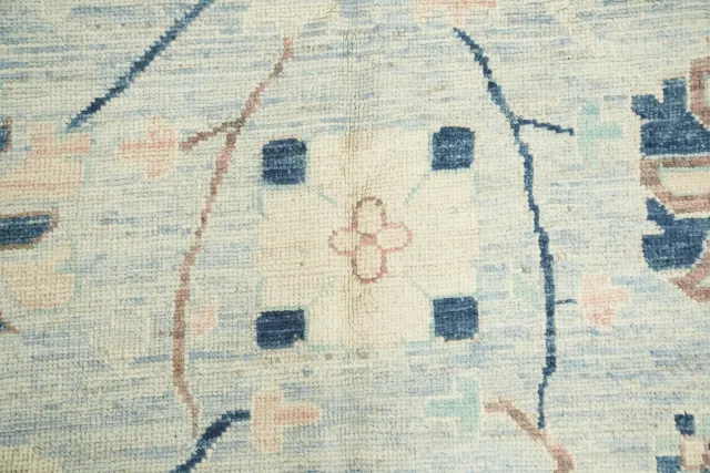 https://image-static-obj.rugsource.com/small/112598_3375536_662154ae.jpeg