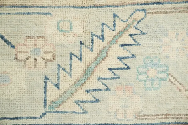 https://image-static-obj.rugsource.com/small/112598_3375540_f2250815.jpeg
