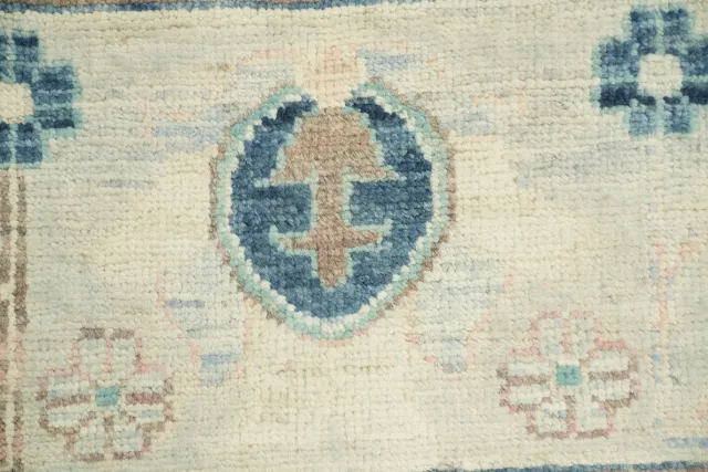 https://image-static-obj.rugsource.com/small/112598_3375541_1e7f37bd.jpeg