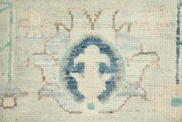 https://image-static-obj.rugsource.com/small/112598_3375542_6d8c33af.jpeg