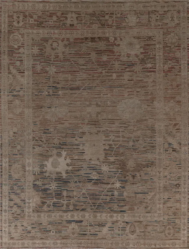 https://image-static-obj.rugsource.com/small/112599_2230961_a7775204.jpeg