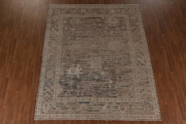 https://image-static-obj.rugsource.com/small/112599_2231051_e1464c42.jpeg