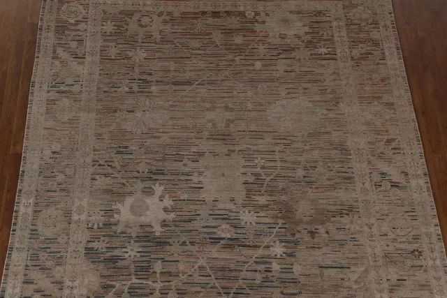 https://image-static-obj.rugsource.com/small/112599_2231052_e35d5955.jpeg