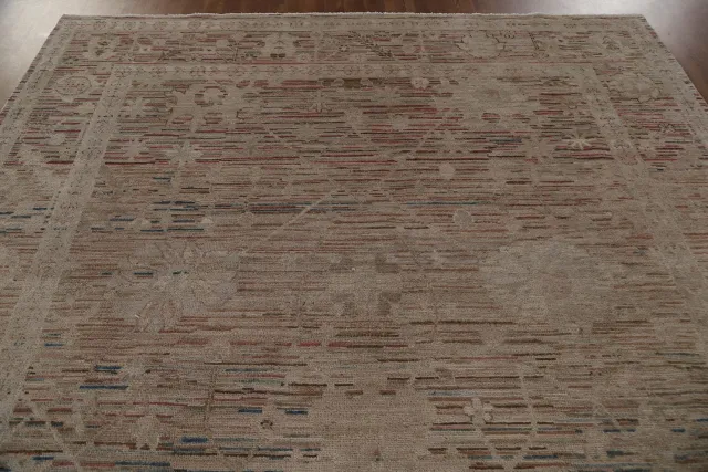 https://image-static-obj.rugsource.com/small/112599_2231071_639cfdf4.jpeg