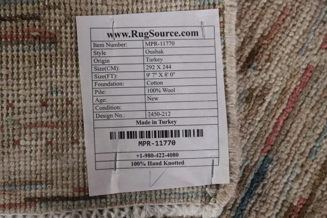 https://image-static-obj.rugsource.com/small/112599_2231089_d6a45b34.jpeg