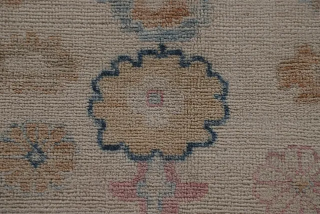 https://image-static-obj.rugsource.com/small/112600_2231045_1462ce13.jpeg