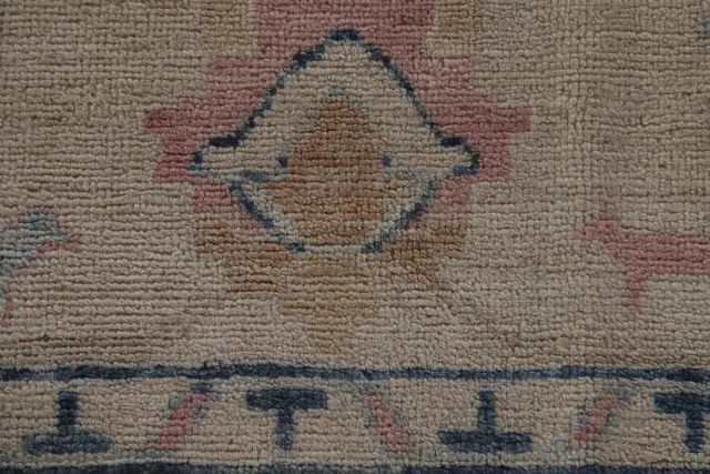 https://image-static-obj.rugsource.com/small/112600_2231047_9c6a203d.jpeg