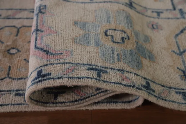 https://image-static-obj.rugsource.com/small/112600_2231048_4f207241.jpeg