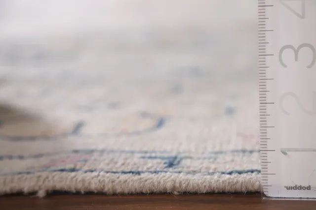 https://image-static-obj.rugsource.com/small/112600_2231064_8d06bfea.jpeg