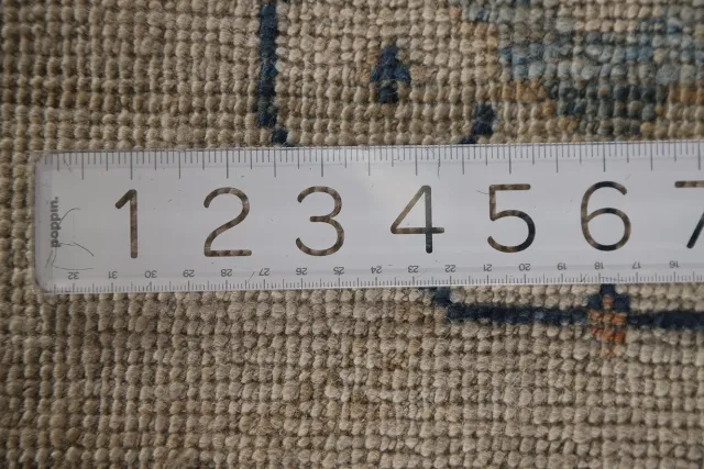 https://image-static-obj.rugsource.com/small/112600_2231066_88c2b976.jpeg